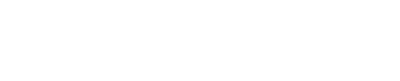 Fundação Torino