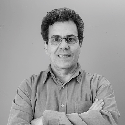 Professor