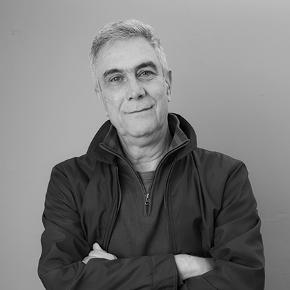 Professor