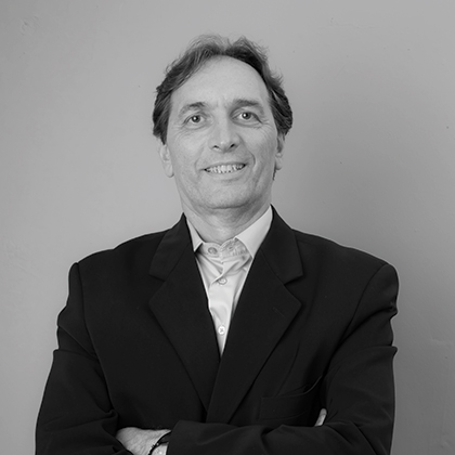 Professor