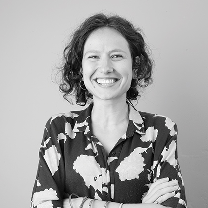 Professor