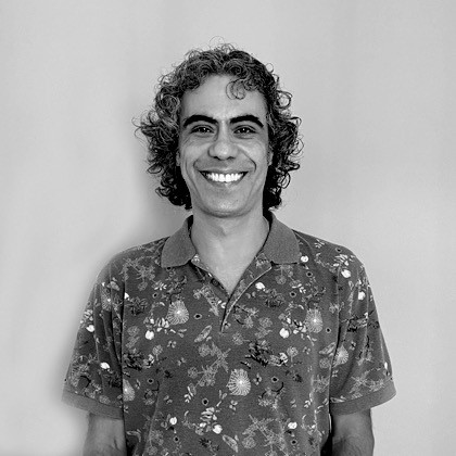 Professor