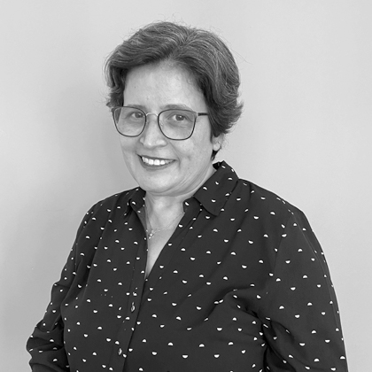Professor