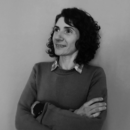 Professor