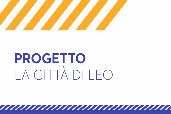 imagem-blog