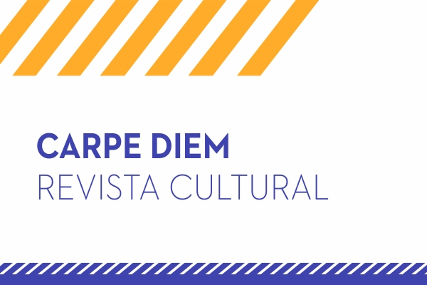 imagem-blog