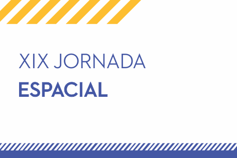 imagem-blog