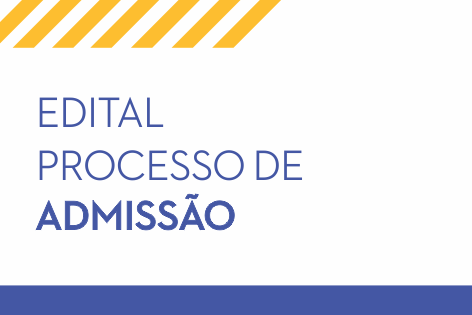 imagem-blog