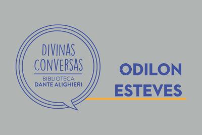 imagem-blog