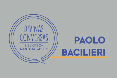 imagem-blog