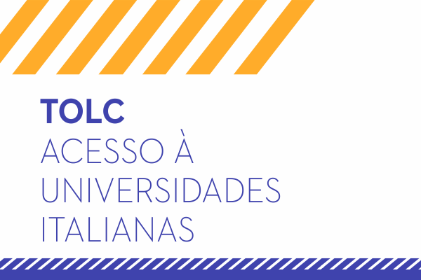 imagem-blog