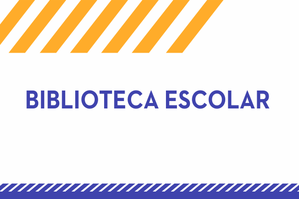 imagem-blog