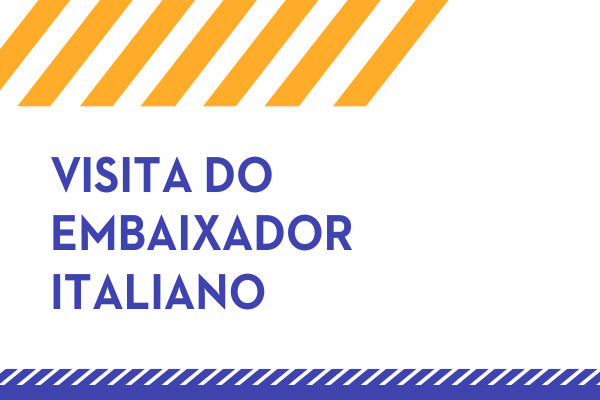 imagem-blog