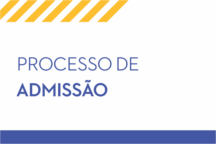 imagem-blog