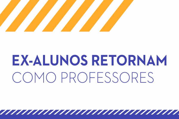 imagem-blog
