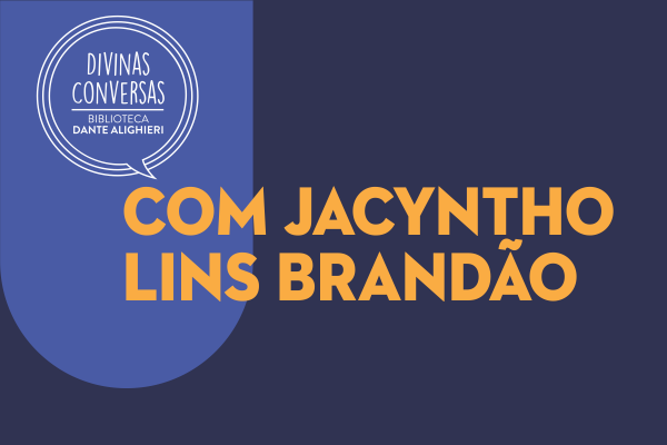 imagem-blog