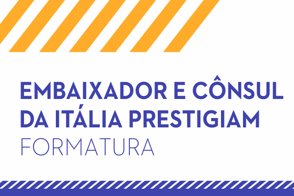 imagem-blog